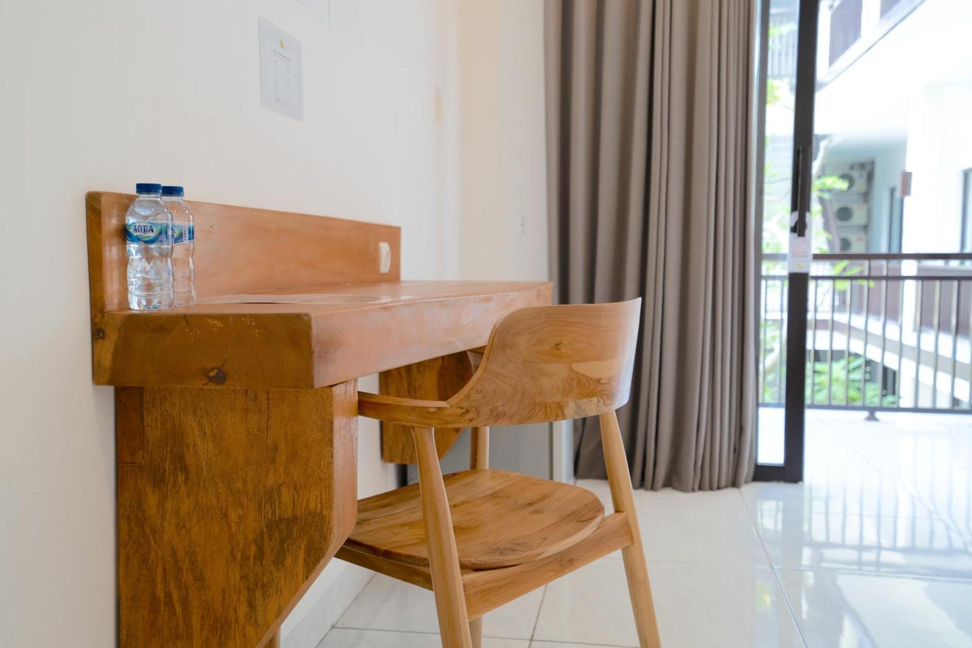Balian Paradise Hotel Selemadeg  Zewnętrze zdjęcie