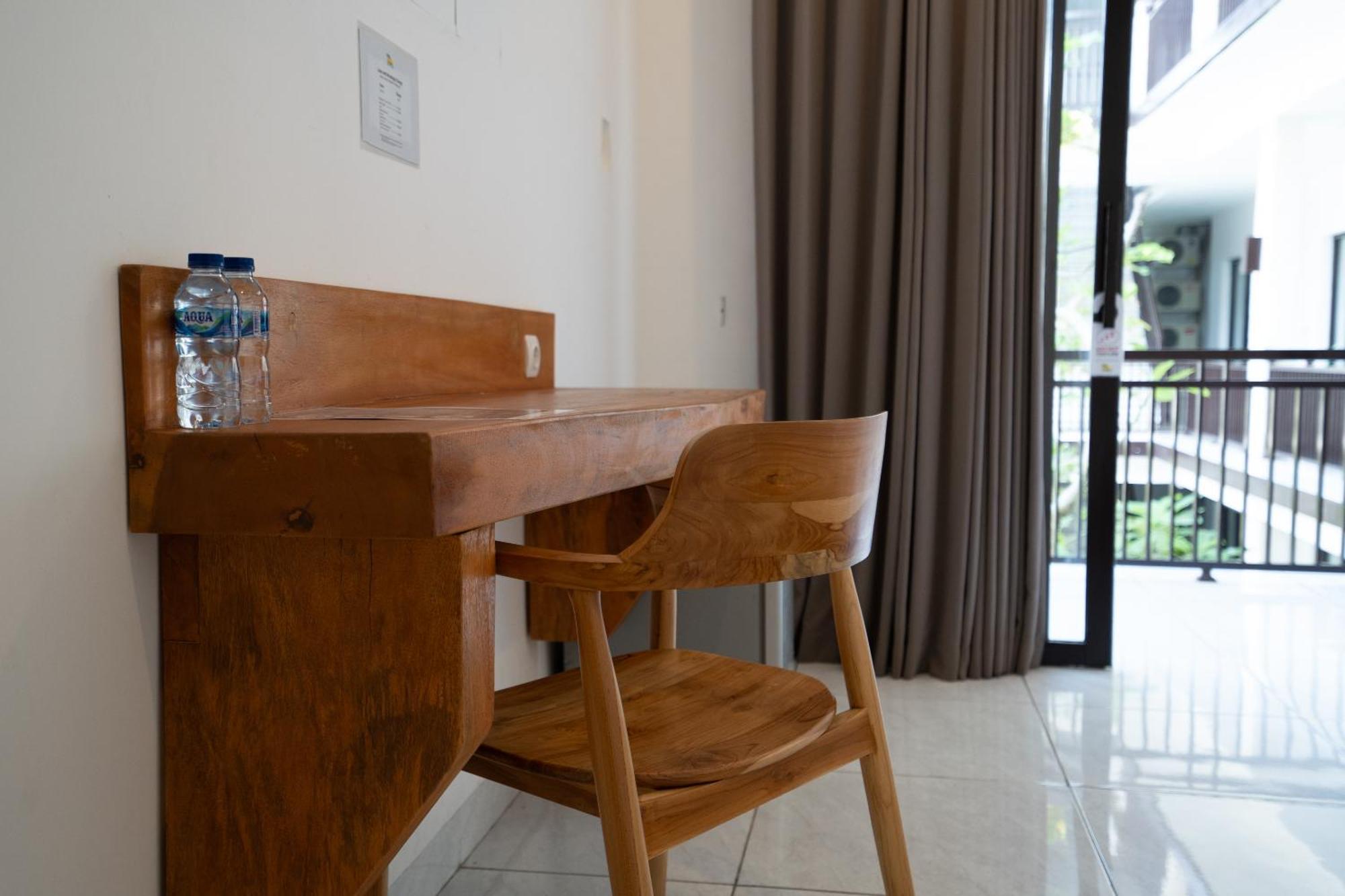 Balian Paradise Hotel Selemadeg  Zewnętrze zdjęcie